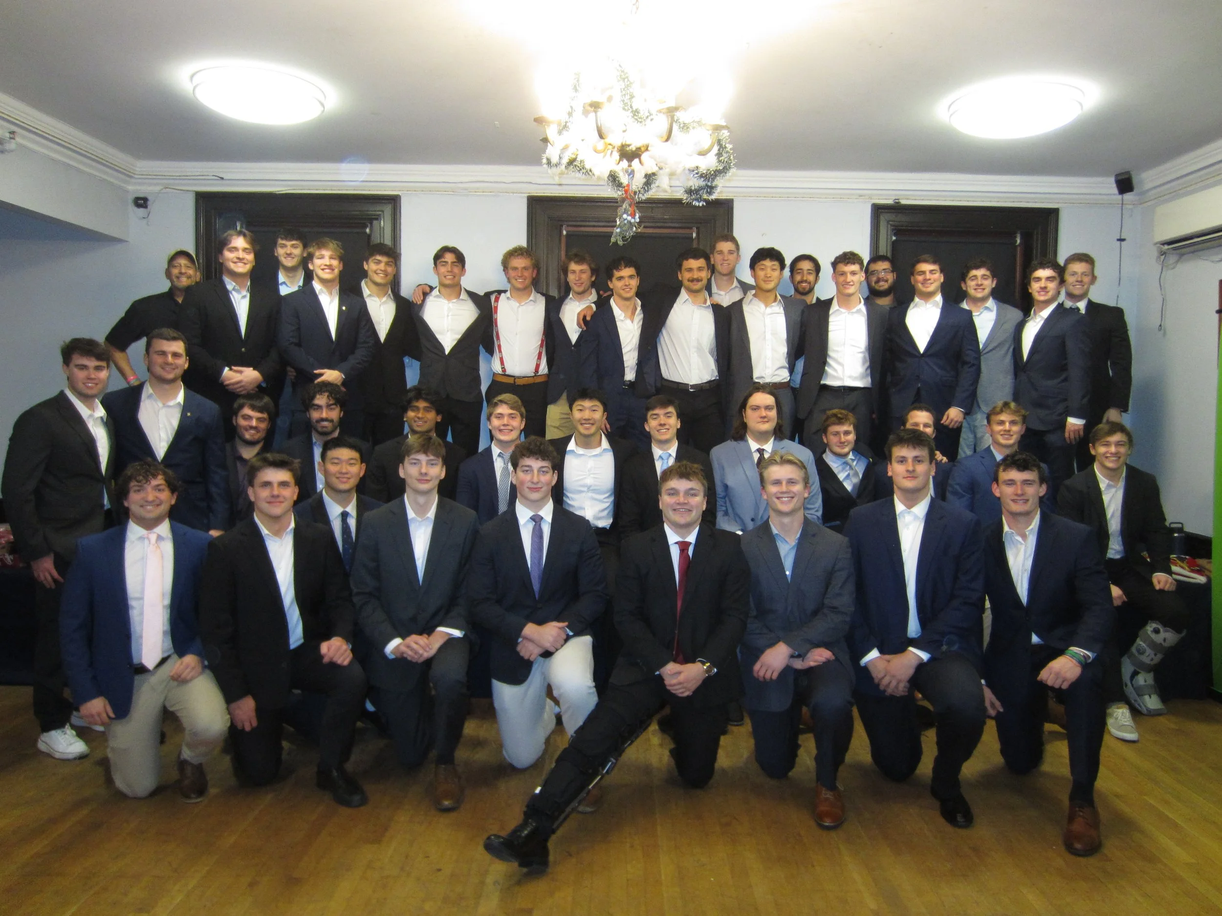 IMG_1271 - Chase Fishman.jpeg