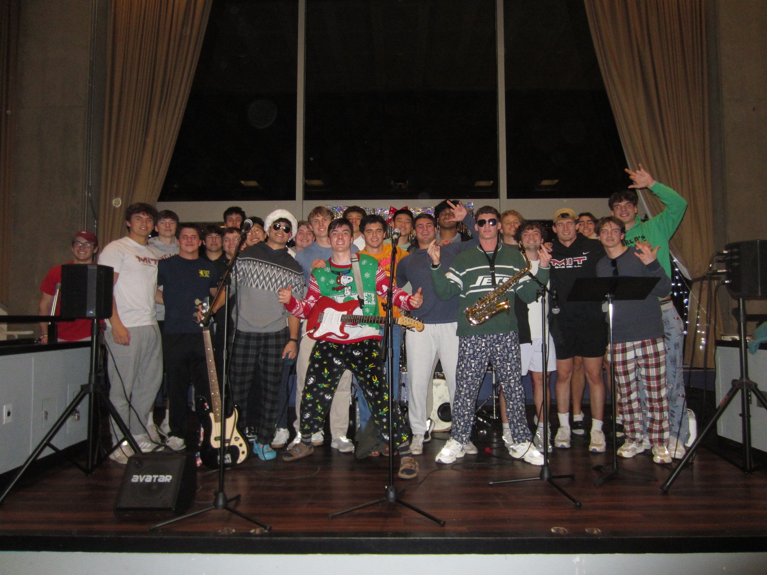 IMG_1477 - Brendan Spellman.JPG