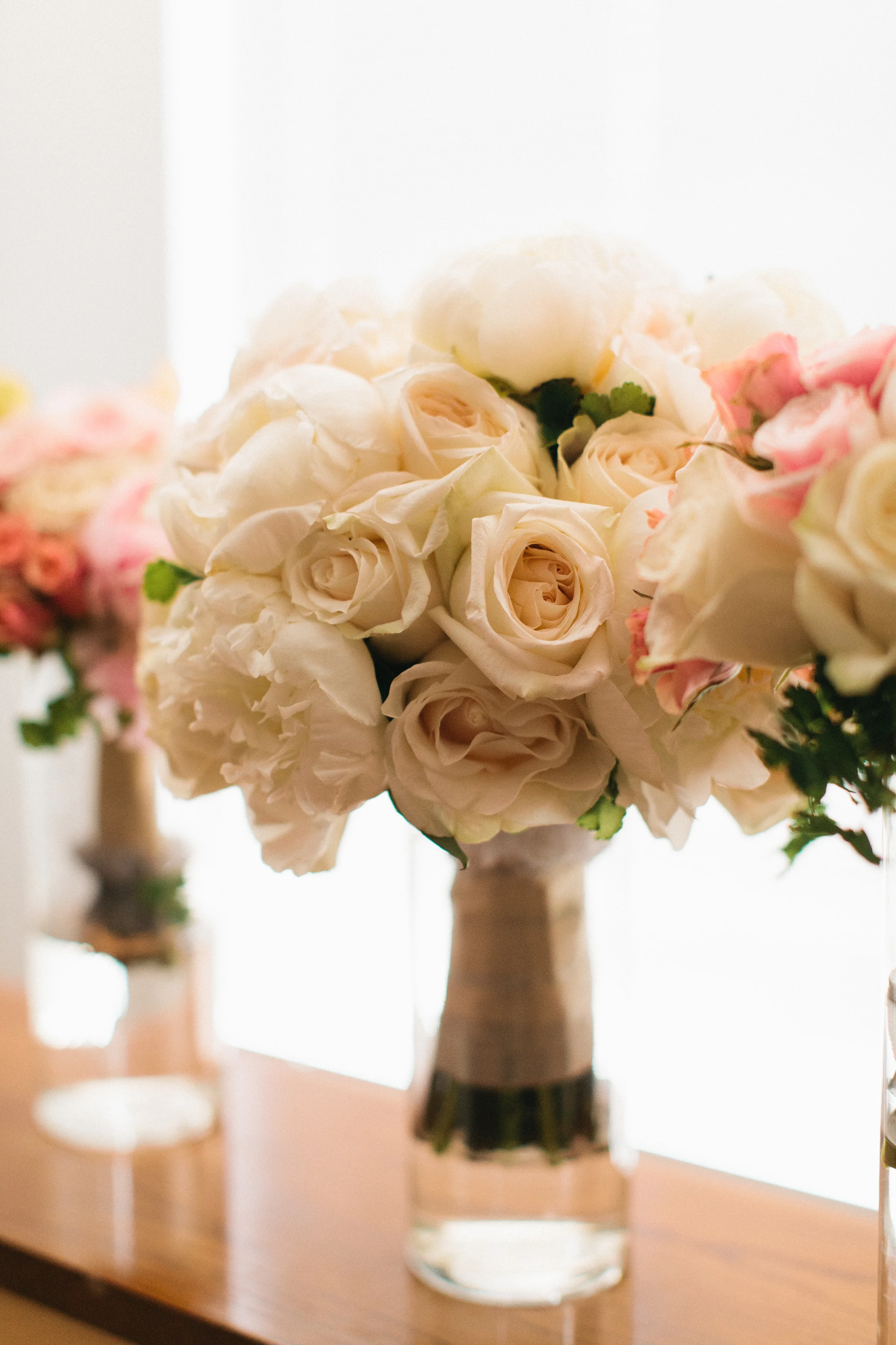 tinaadamwedding__0030.jpg