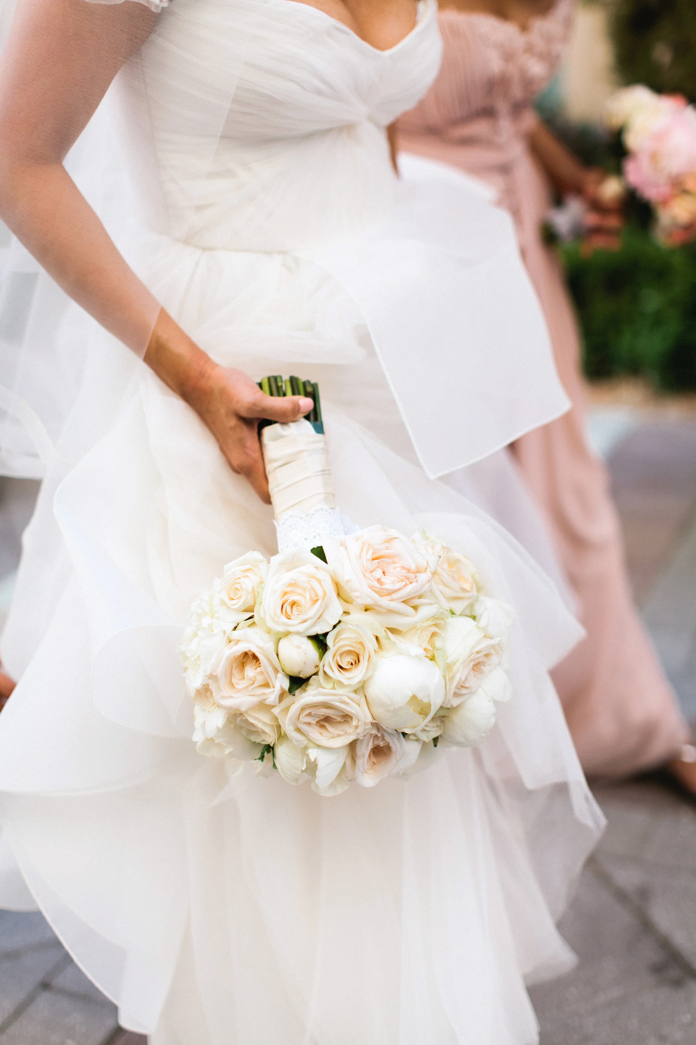 tinaadamwedding__1207.jpg