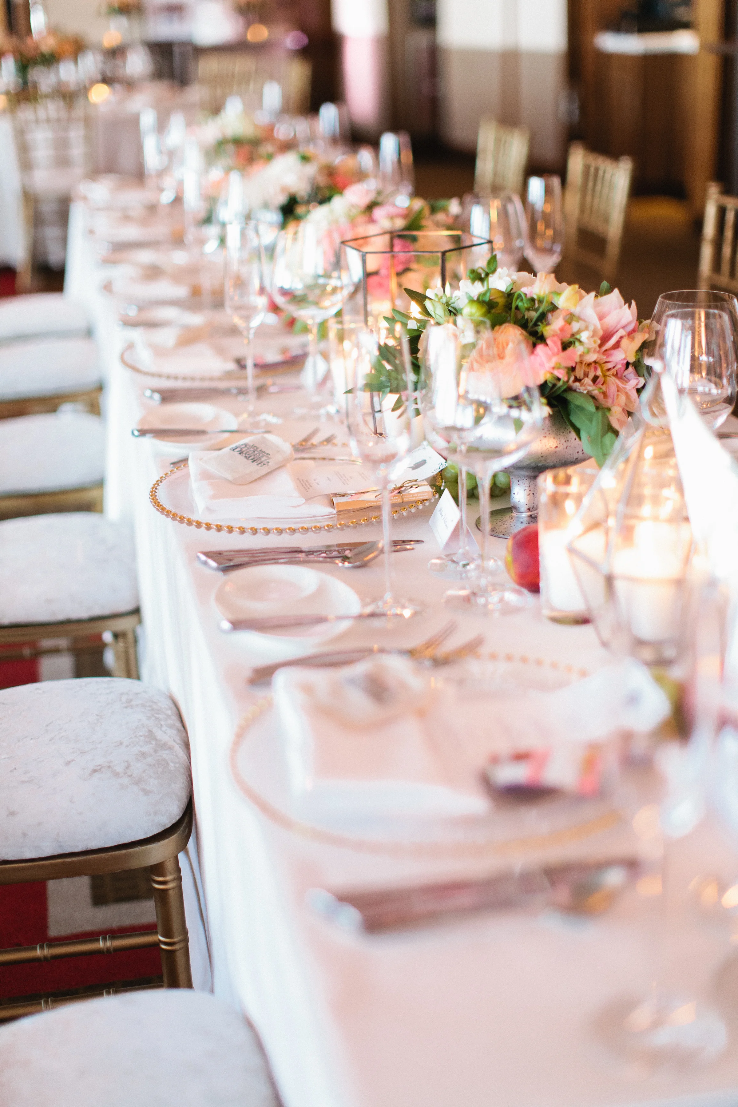 tinaadamwedding__1485.jpg