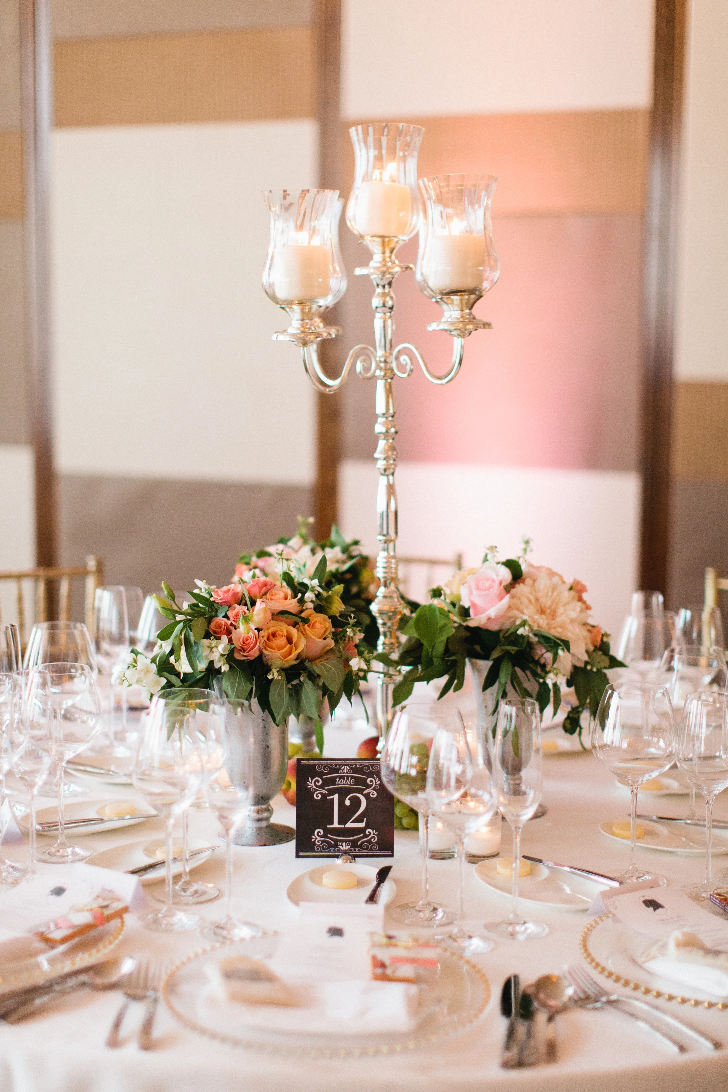 tinaadamwedding__1489.jpg