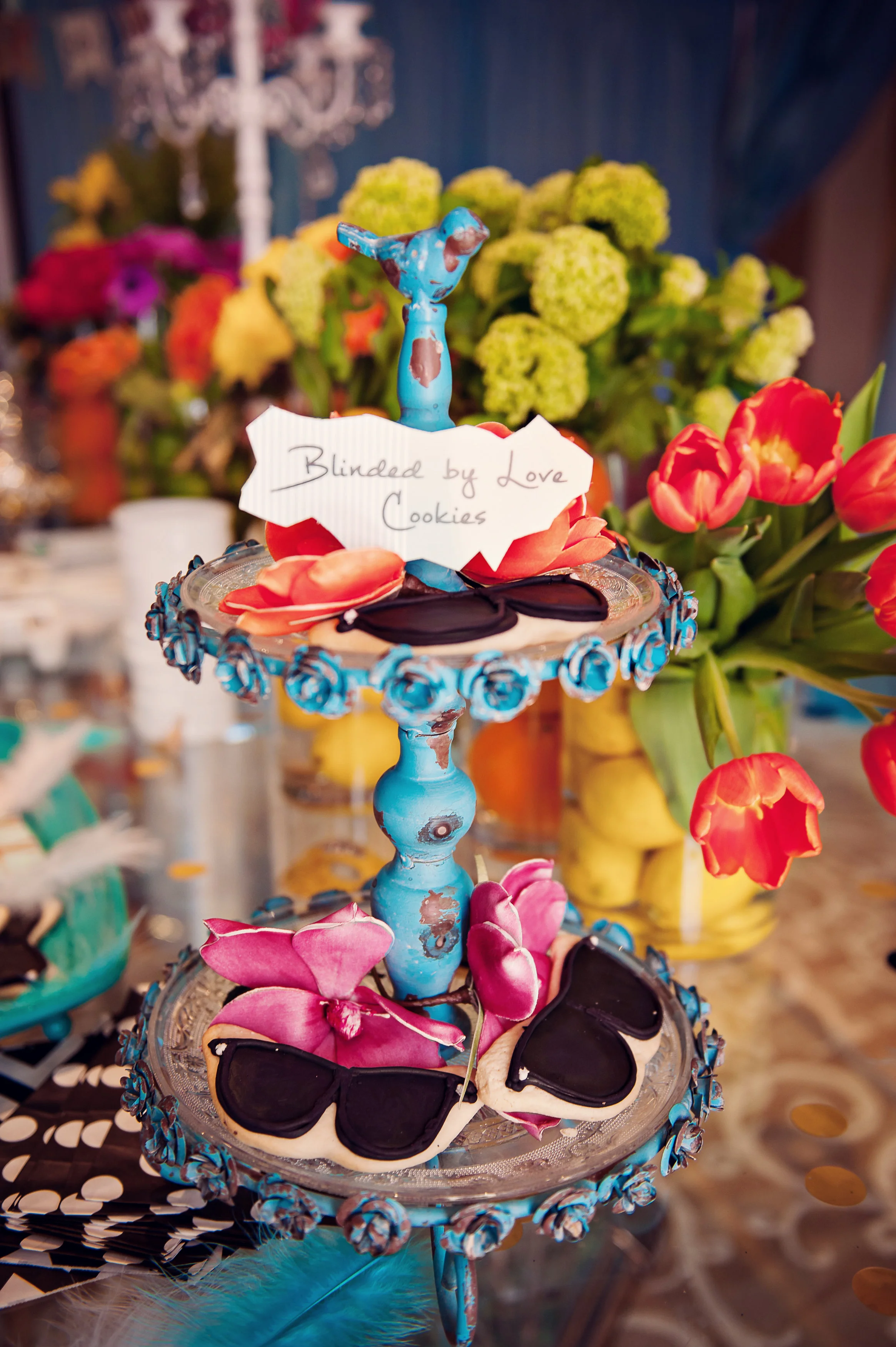 breakfast-at-sammys-shower-188-of-189.jpg