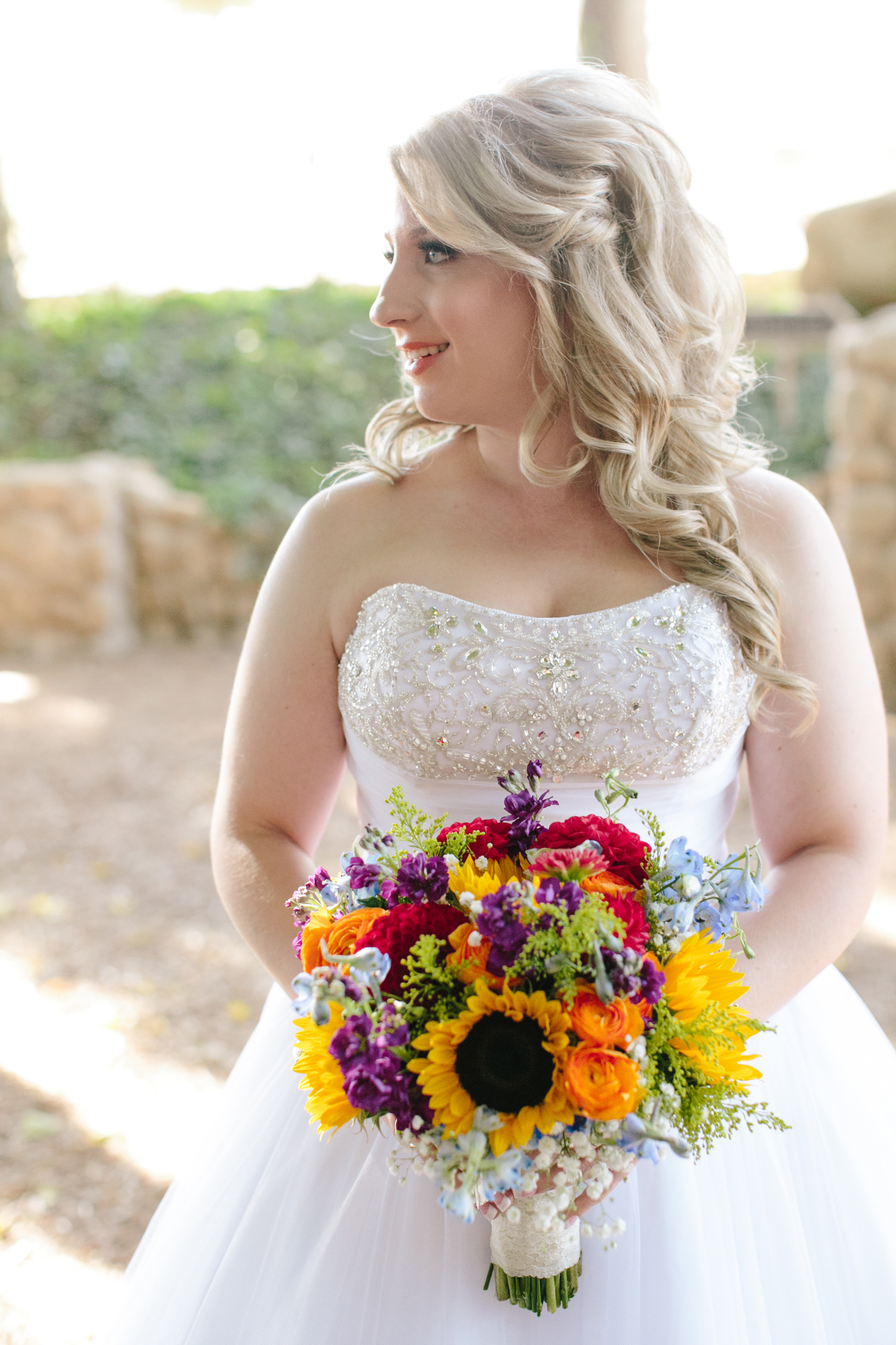 nicolederekwedding-098.jpg