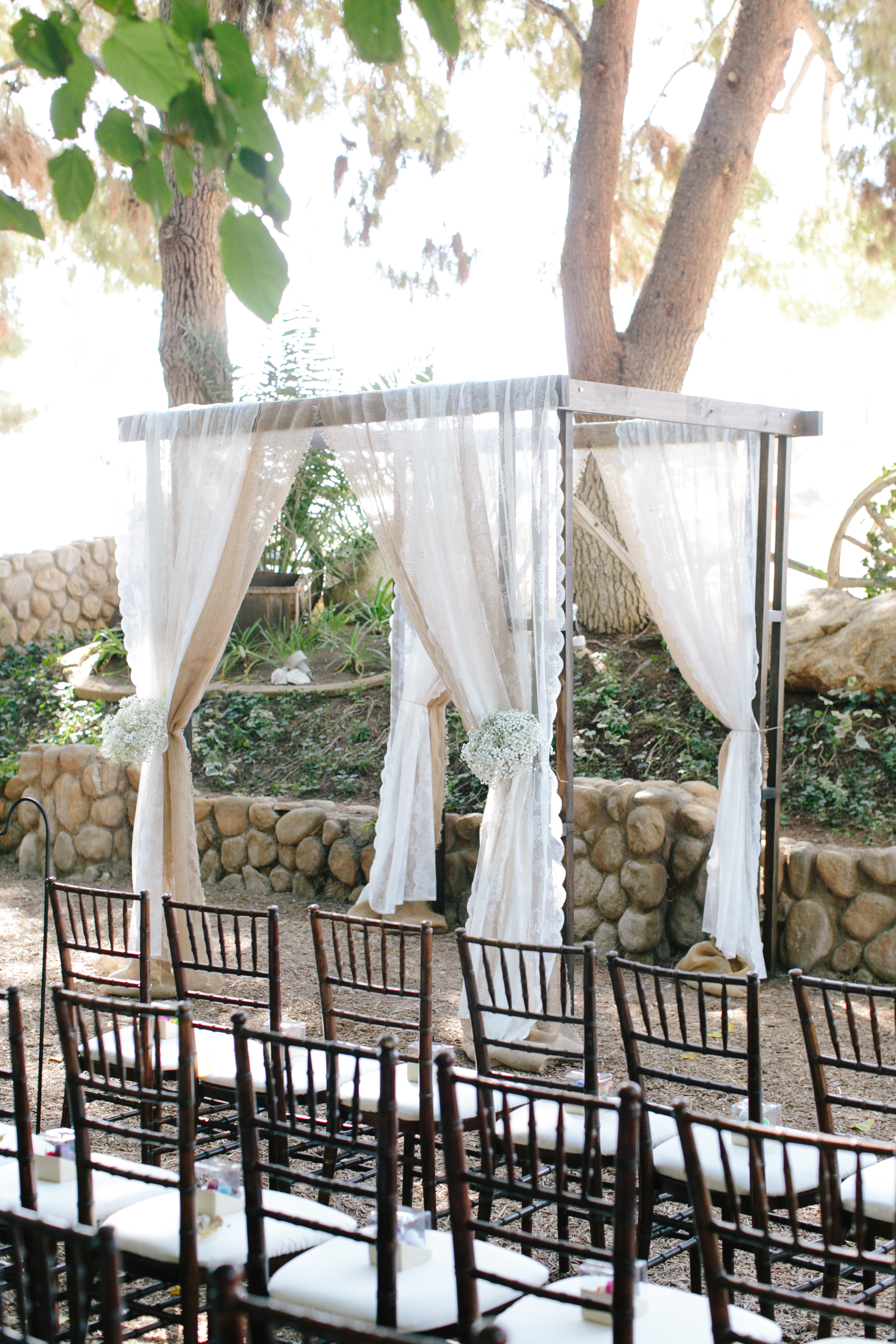 nicolederekwedding-055.jpg