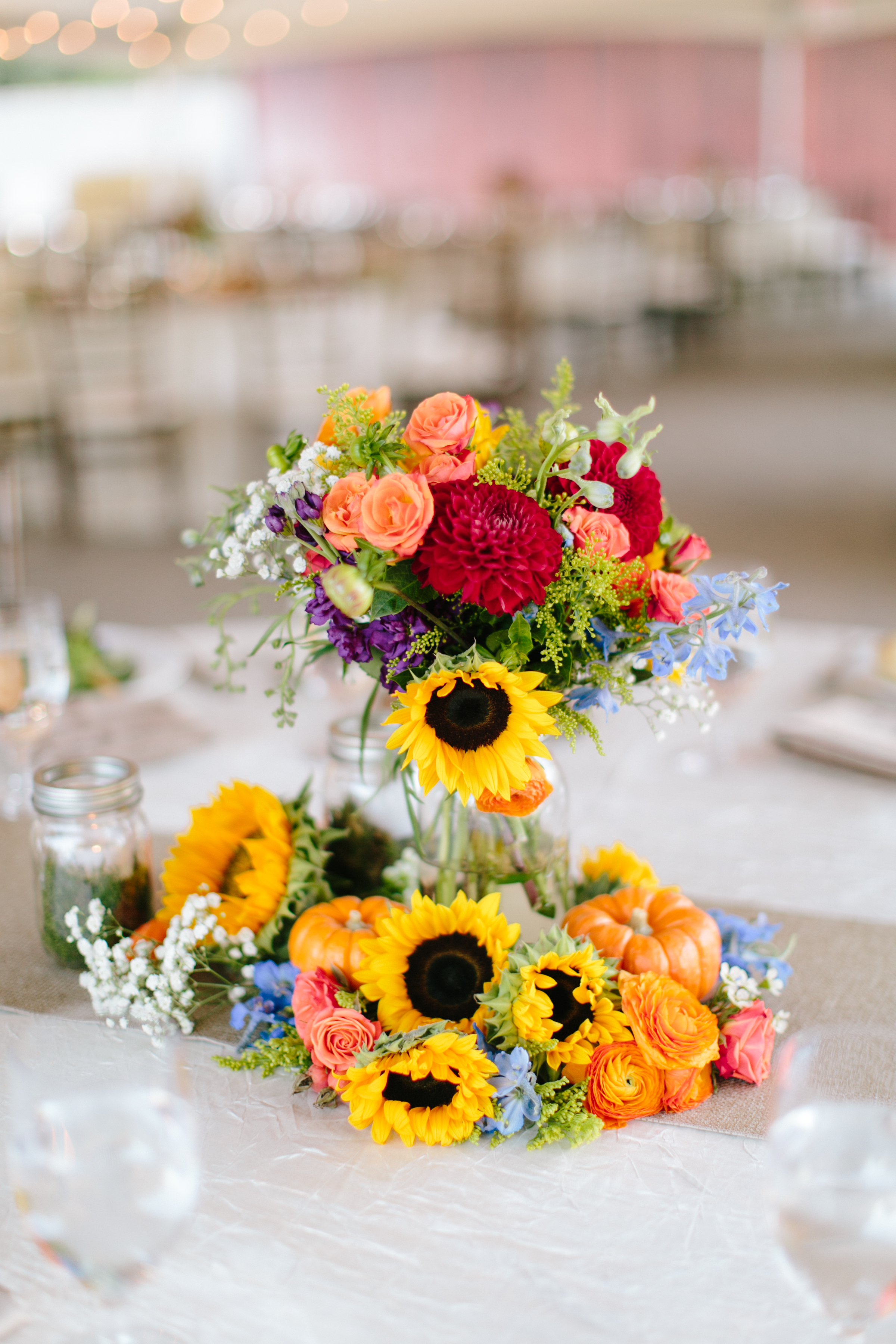 nicolederekwedding-364.jpg