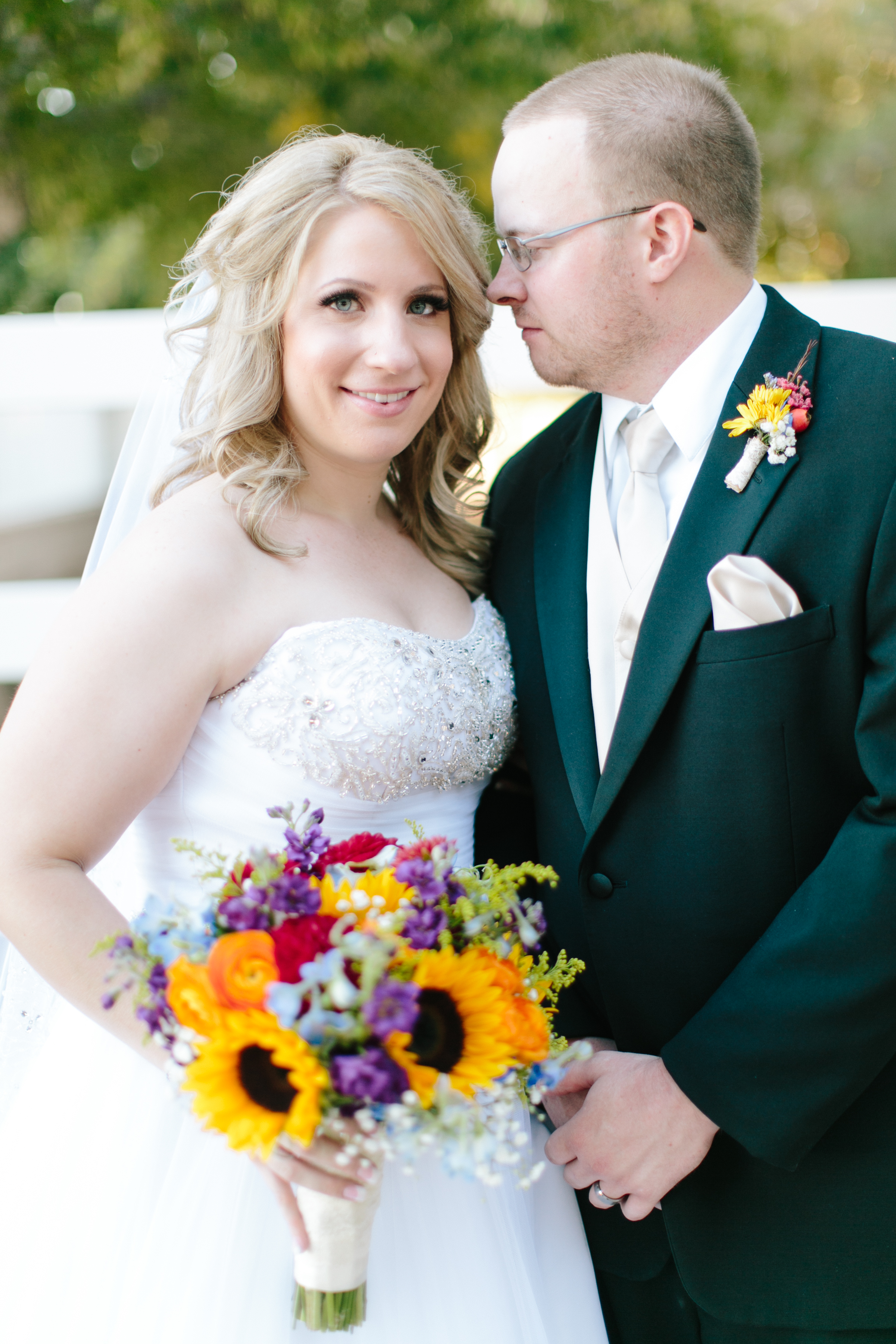 nicolederekwedding-338.jpg