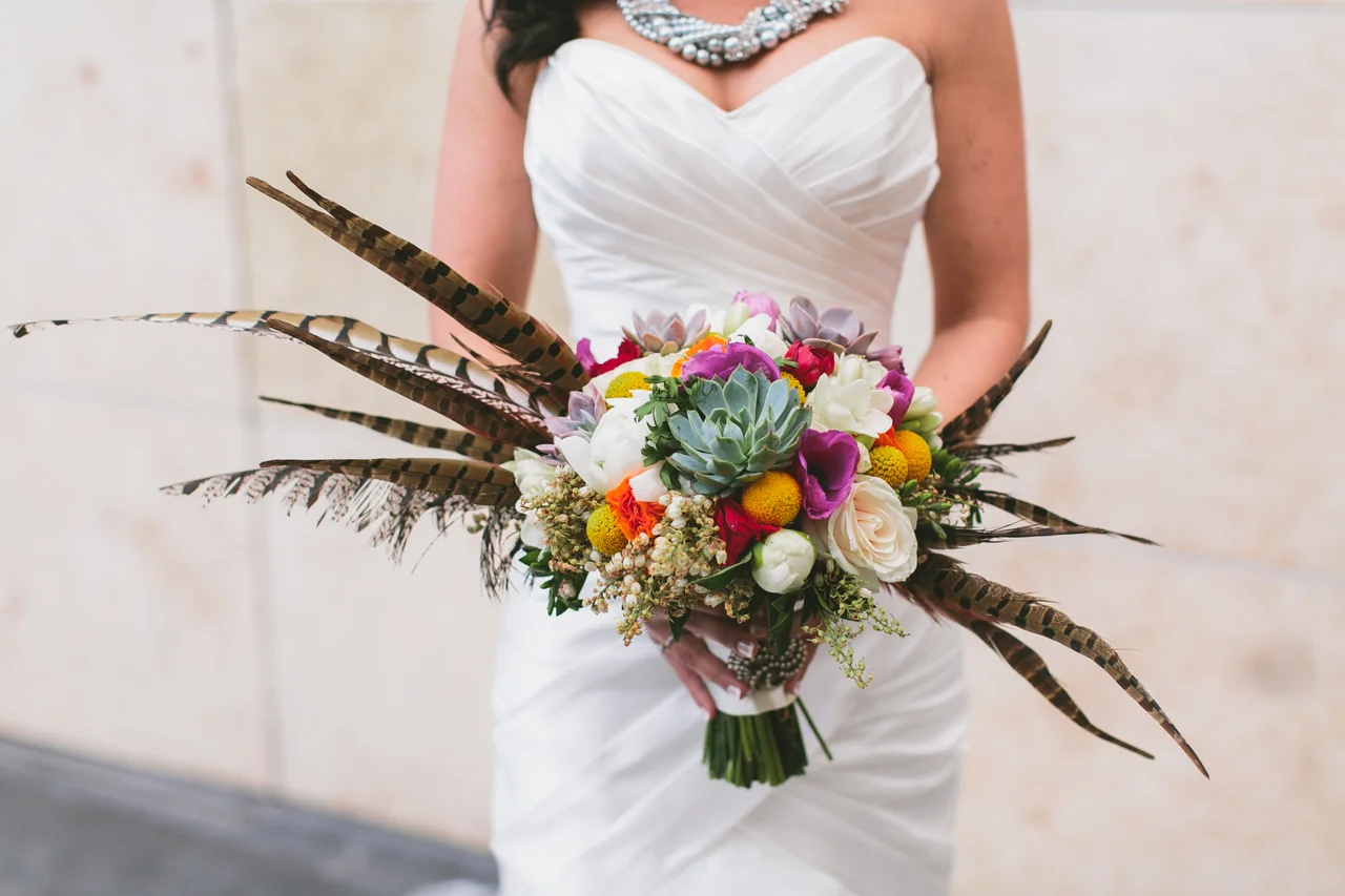 kaitlynsethwedding__0465.jpg