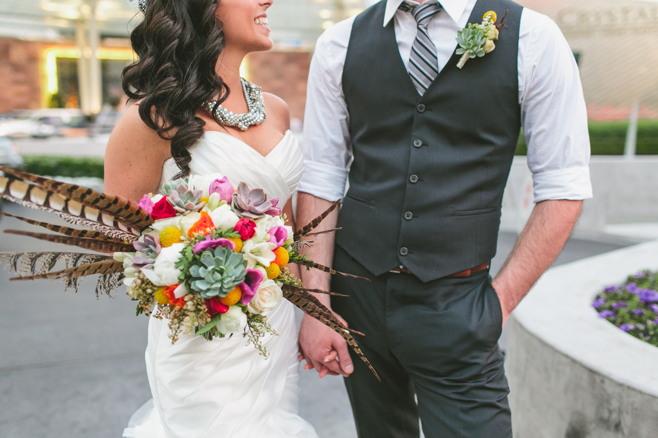 kaitlynsethwedding__1548.jpg