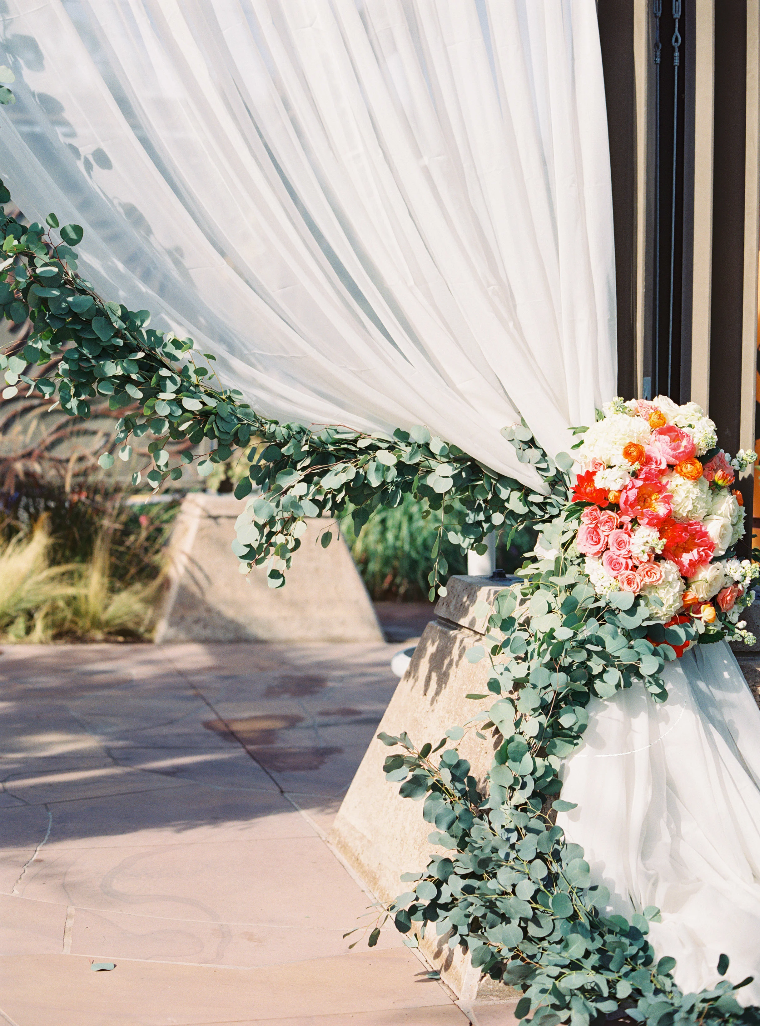 k-j-wedding-147.jpg