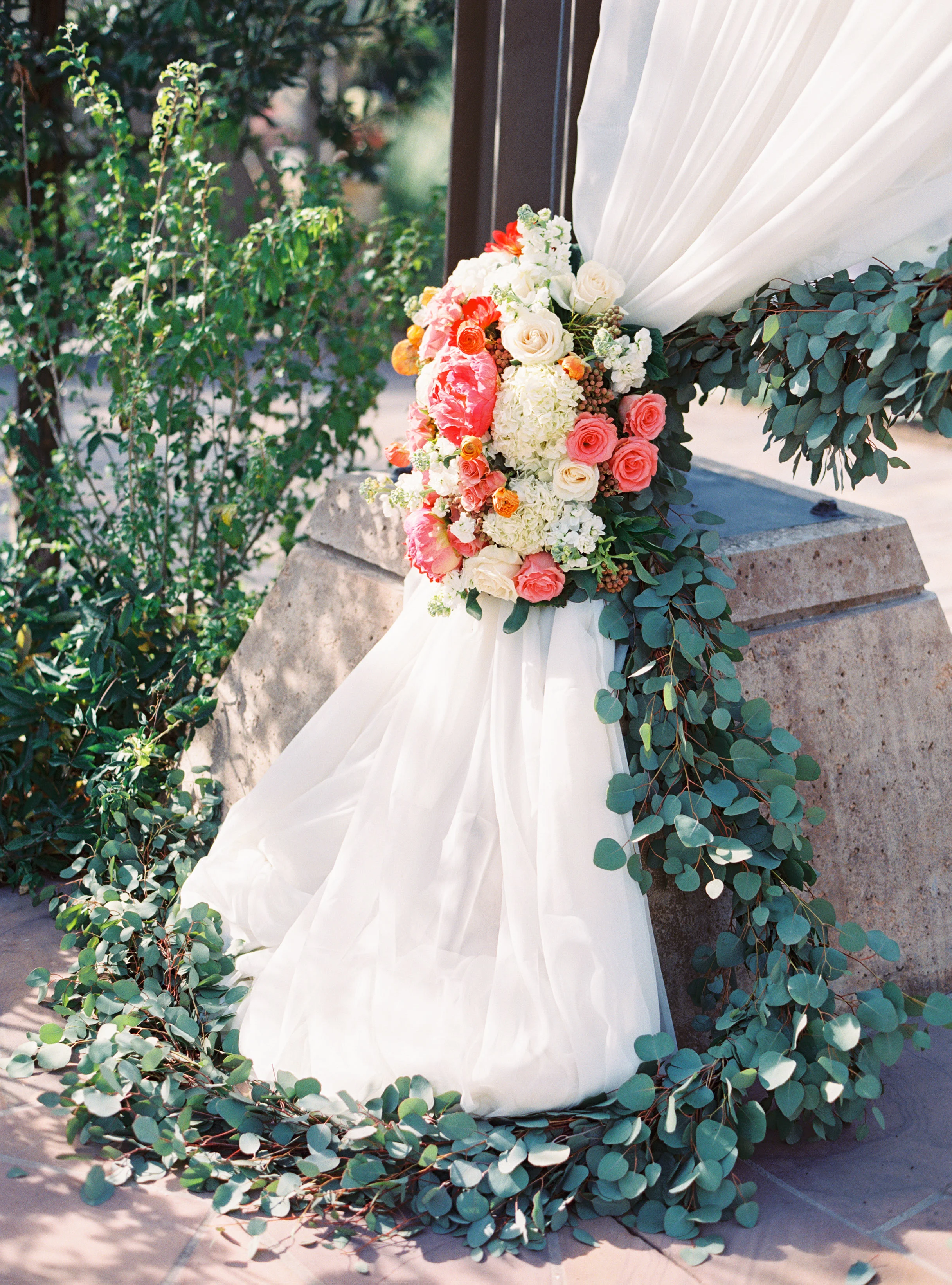 k-j-wedding-149.jpg