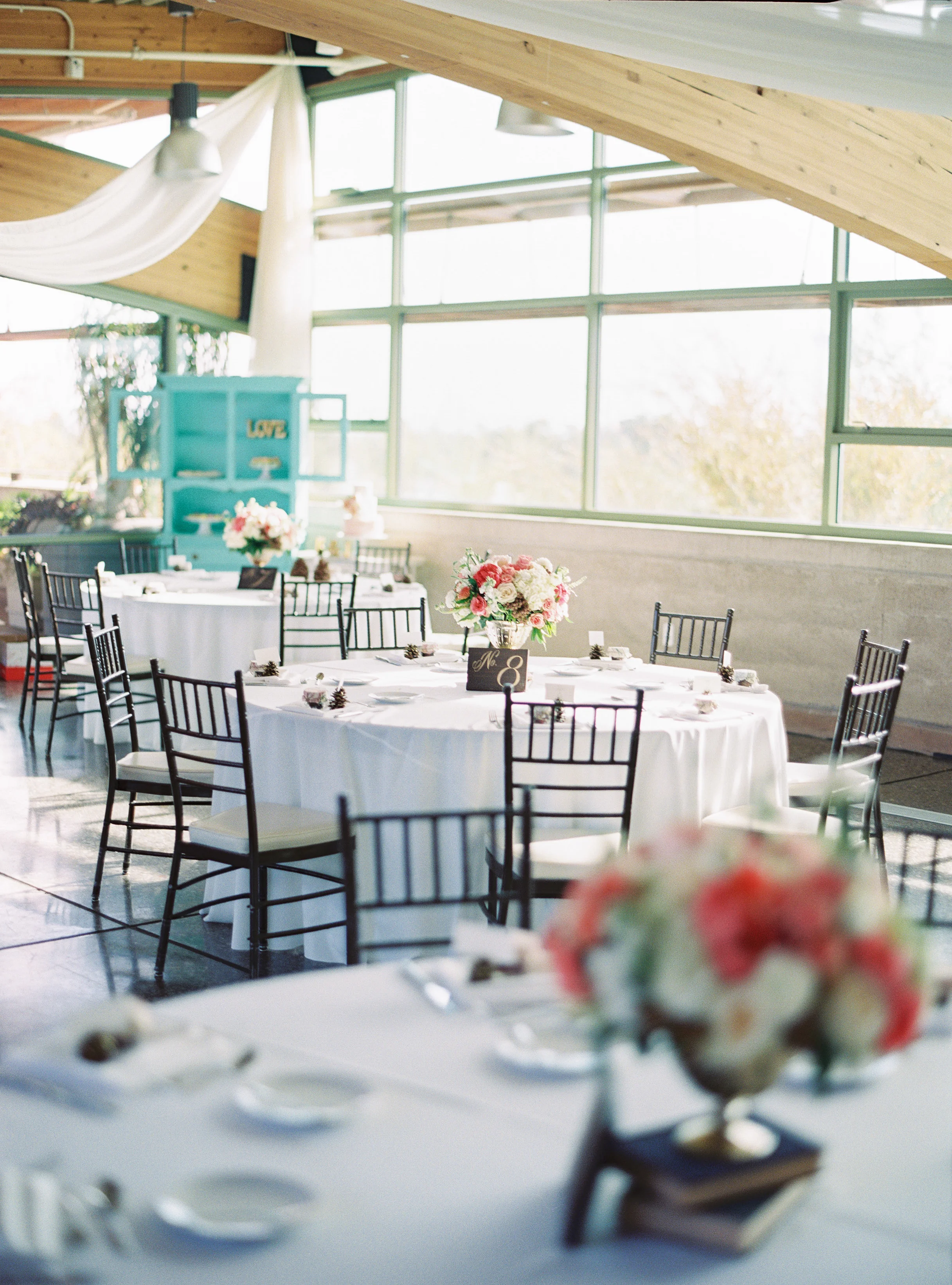 k-j-wedding-172.jpg