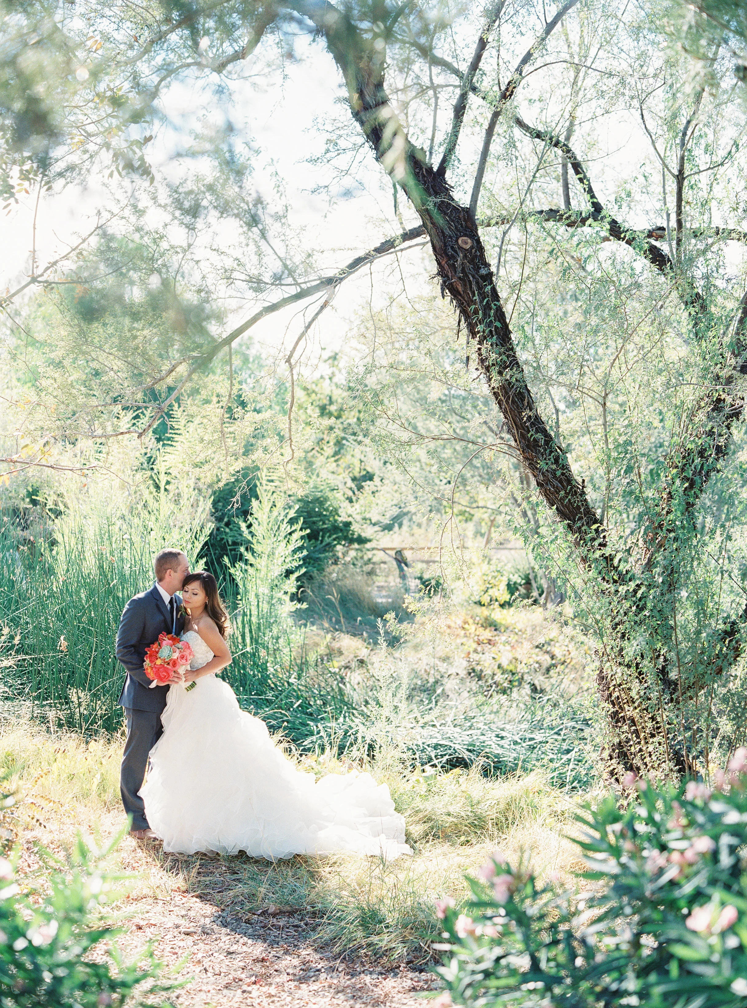 k-j-wedding-436.jpg