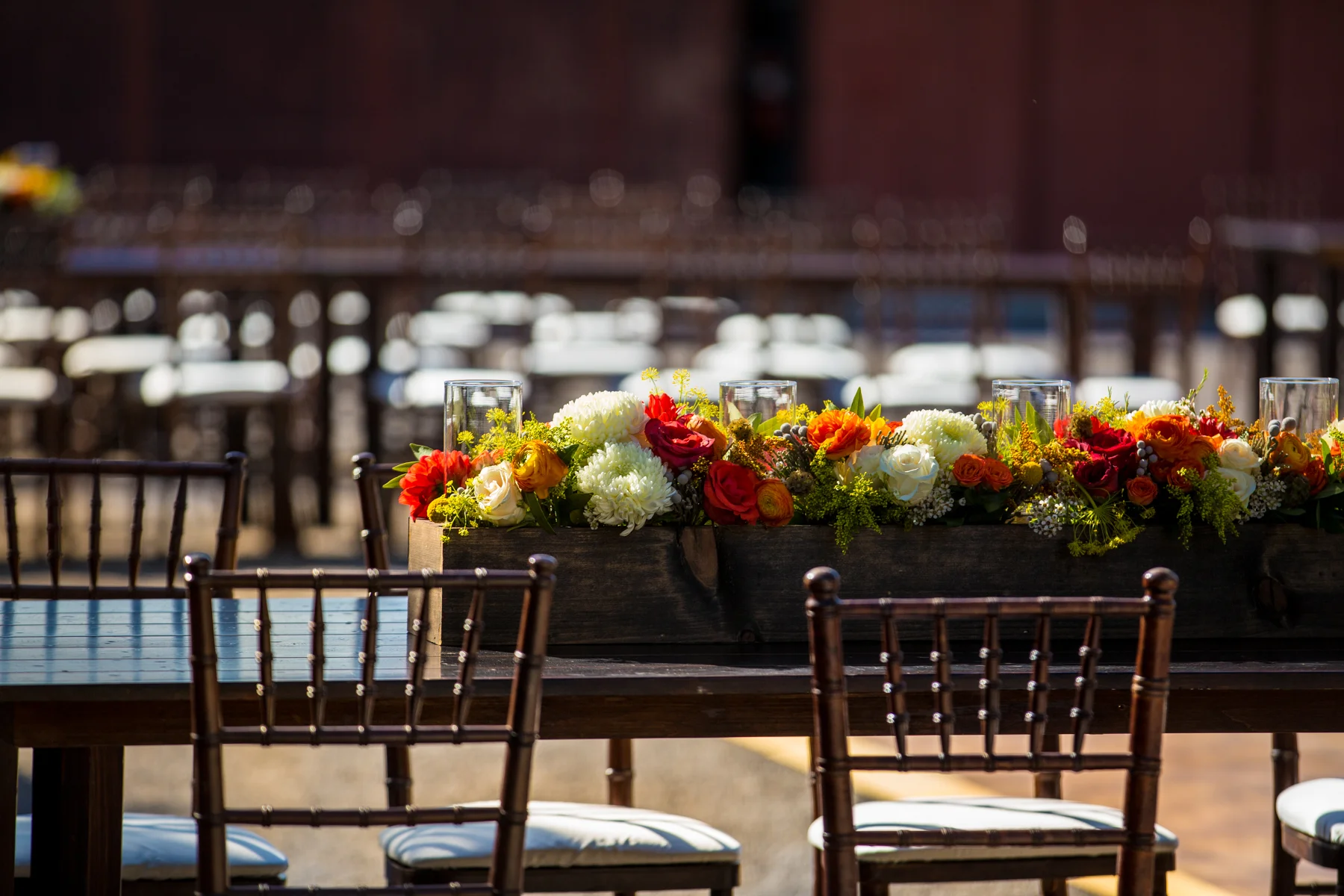 kalmanwedding-70.jpg