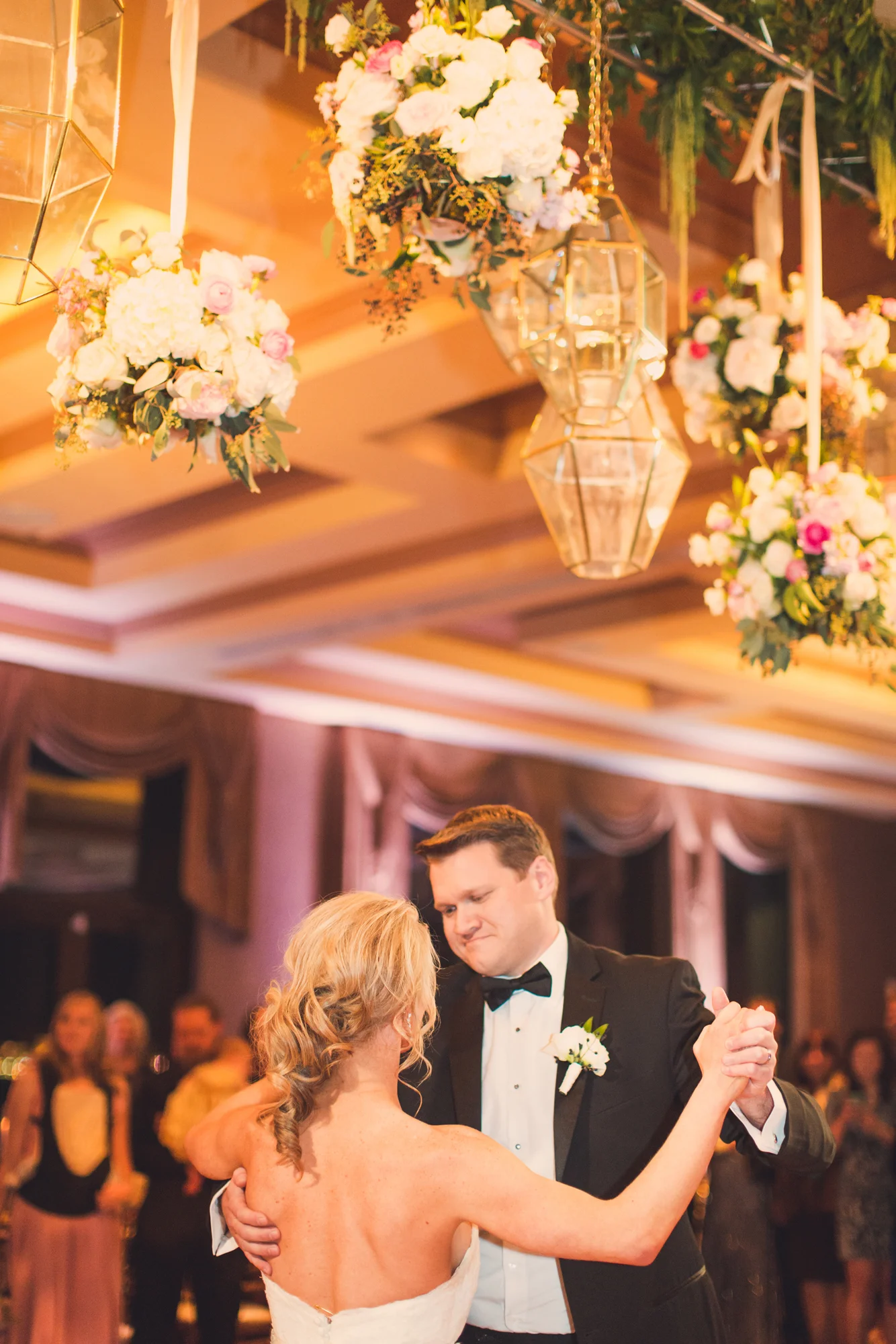 ostaraphotography_katzack206-copy.jpg