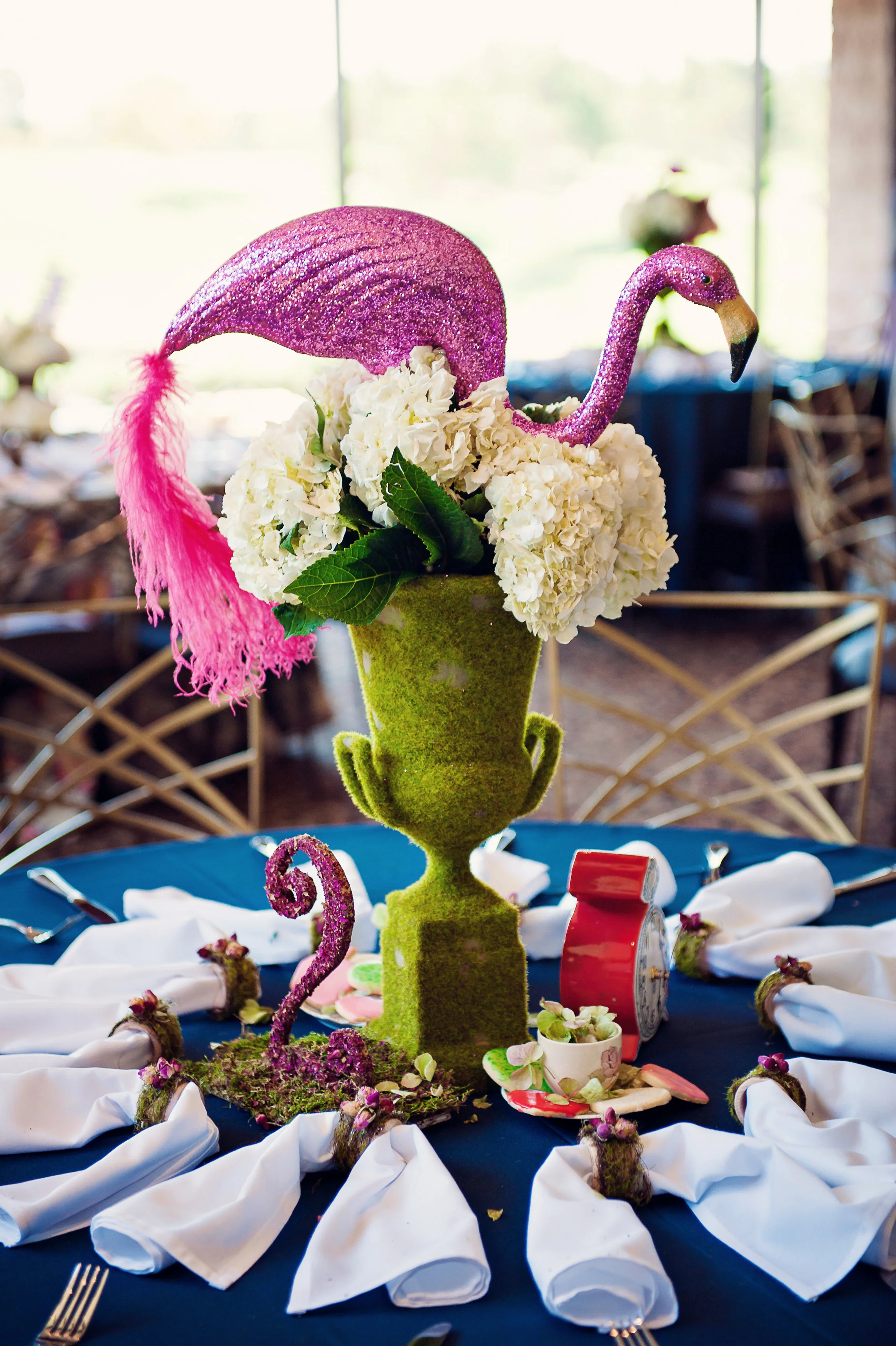 View More: http://weddingsbyscottanddana.pass.us/tea-party-event