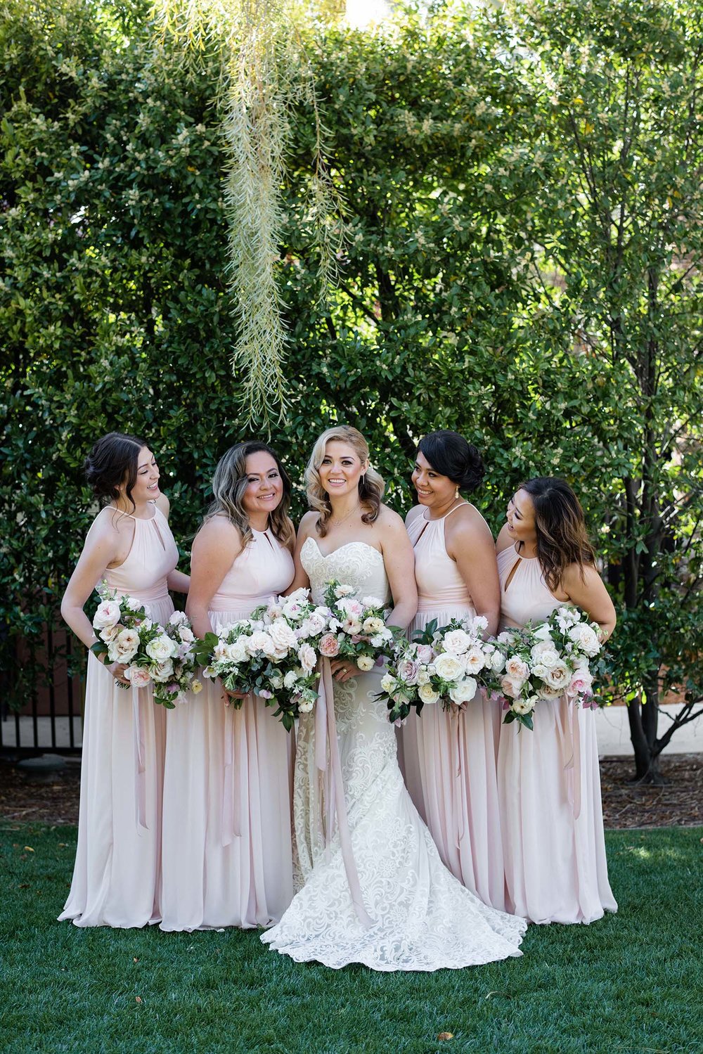 FEATURED Gallery - Carolina + Mike — LAYERS Of LOVELY