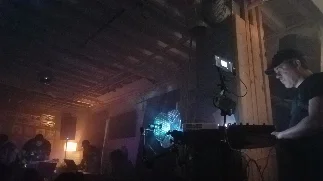 live visuals http://seej.net/