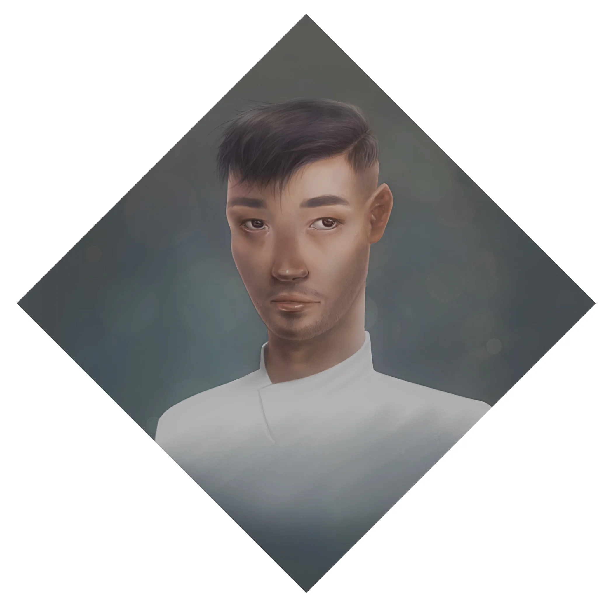 JeremyWBorder.jpg
