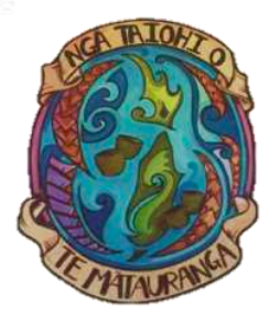 Nga Taiohi o Te Matauranga.png