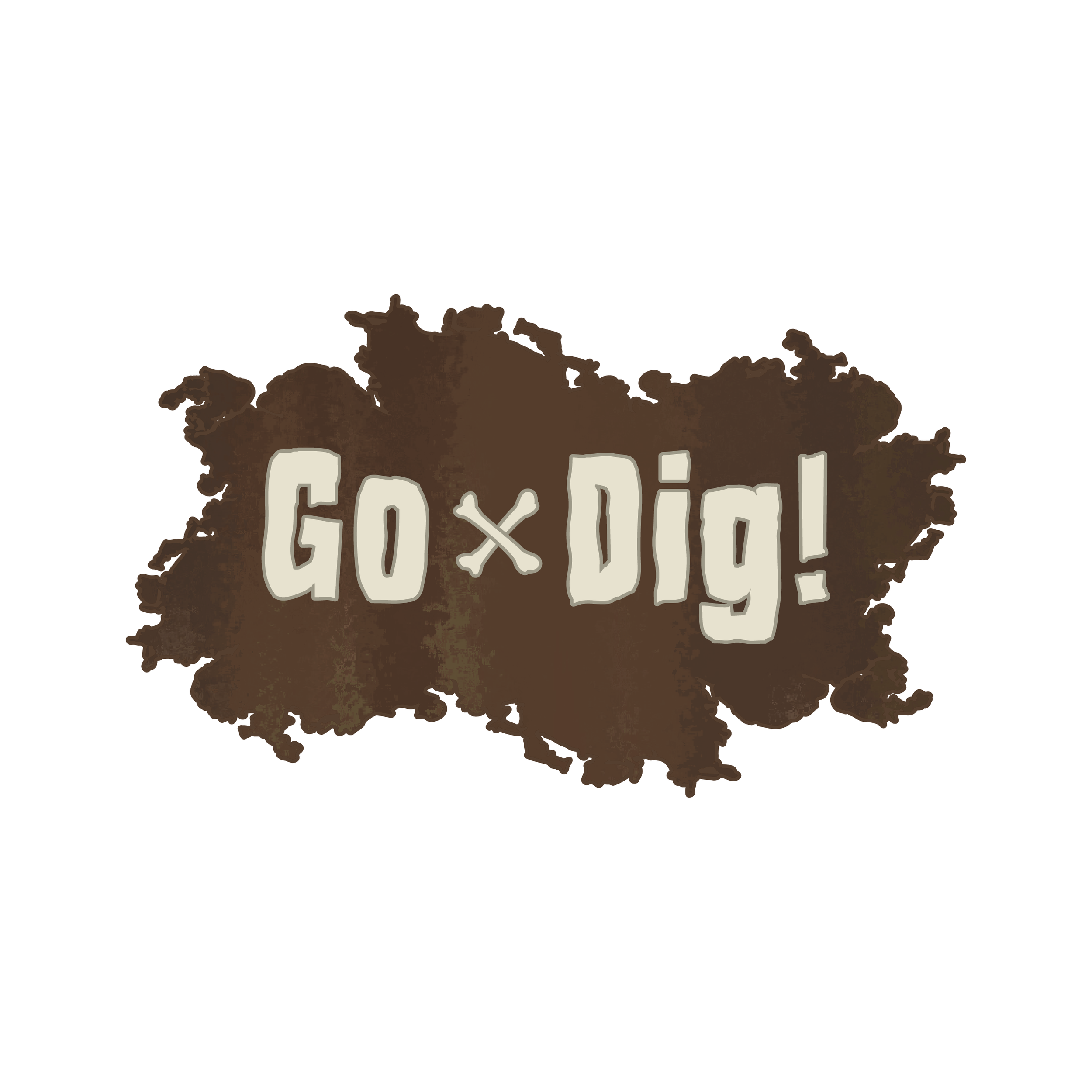 Go Dig-04.png