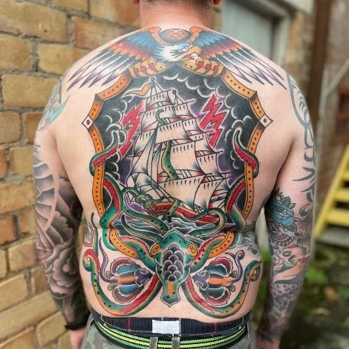 Braden Previous Work 1.jpg