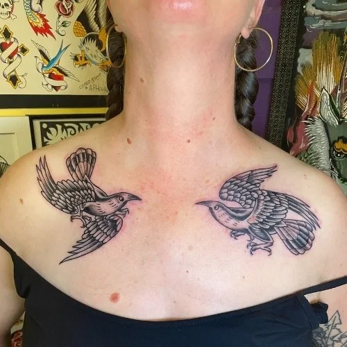 Braden Previous work 2.jpg