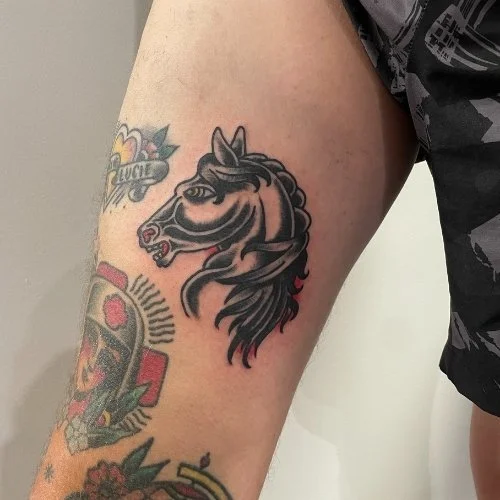 Braden Previous Work 3.jpg