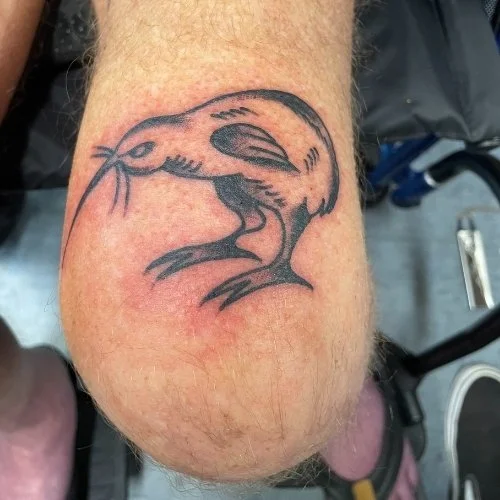 Braden Previous Work 4.jpg