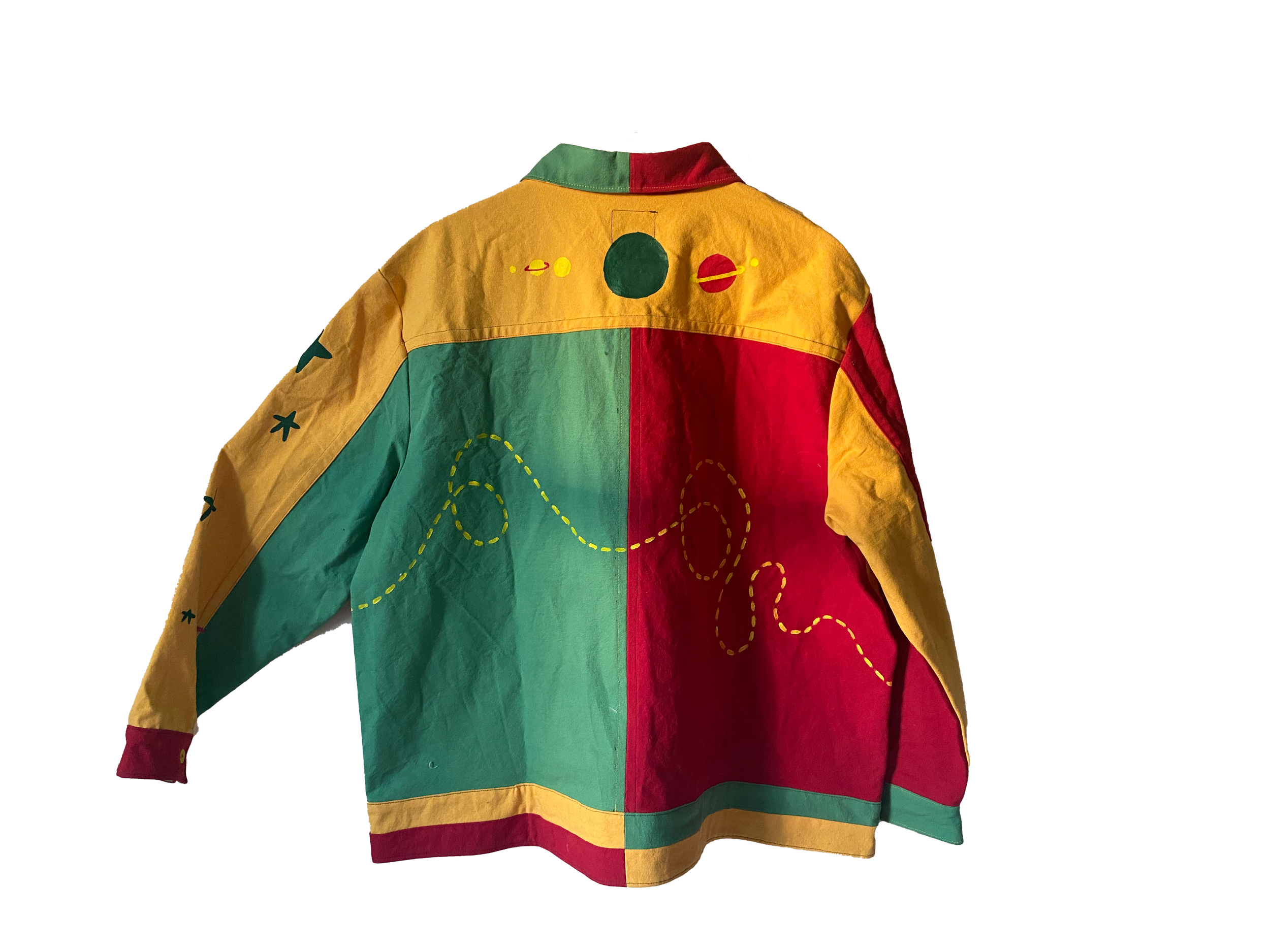 akijacketback.png