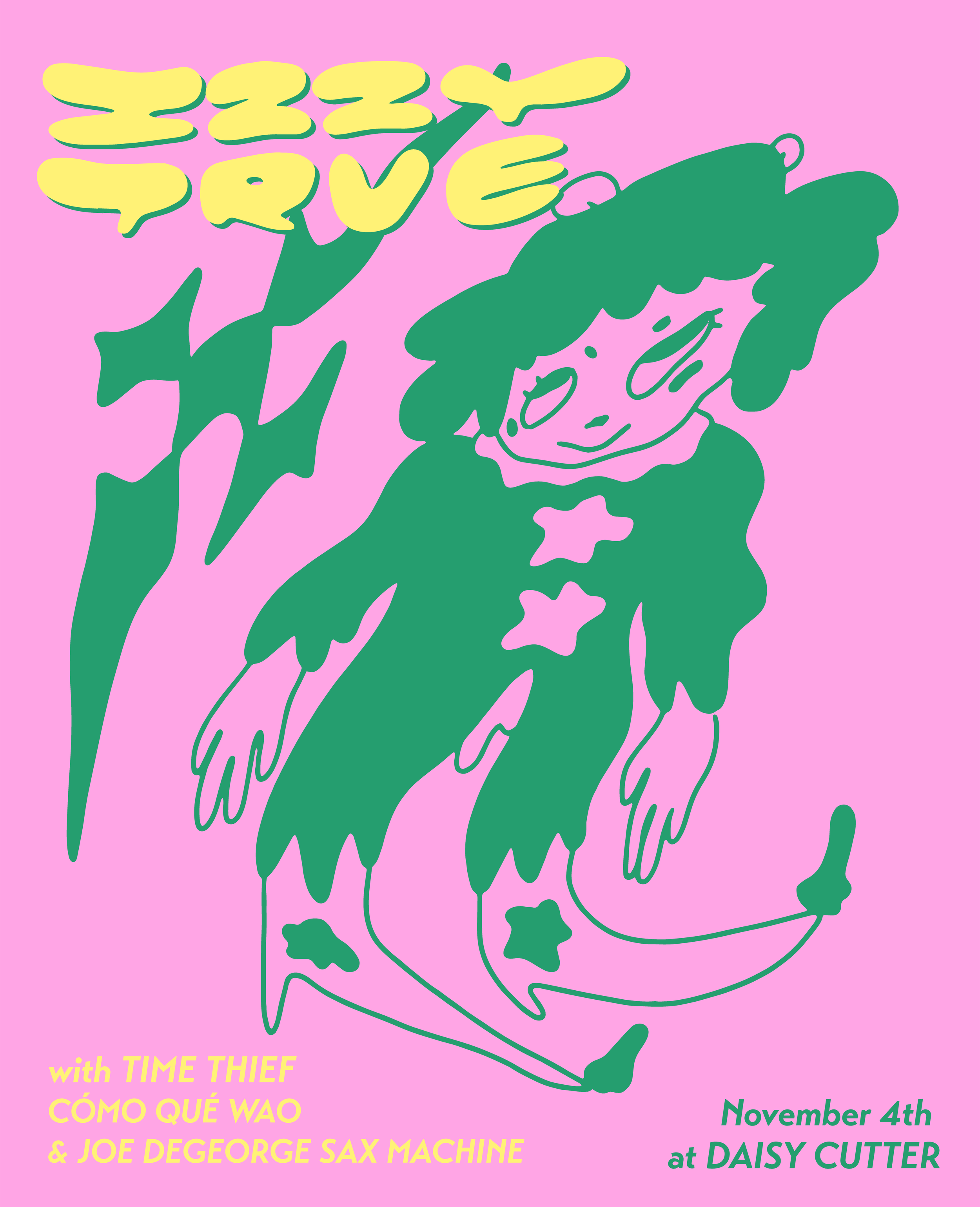 TOURPOST-12.png