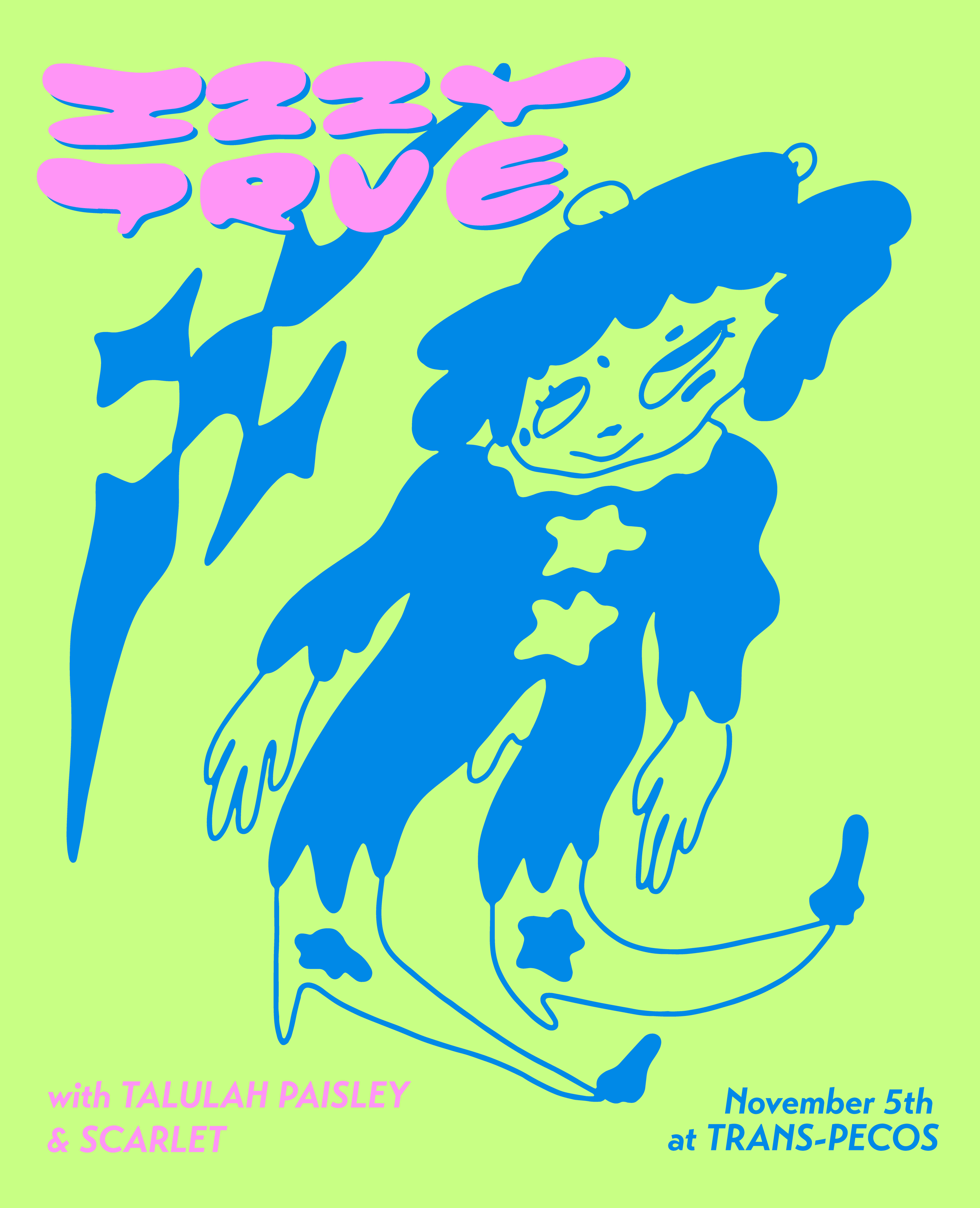TOURPOST-09.png