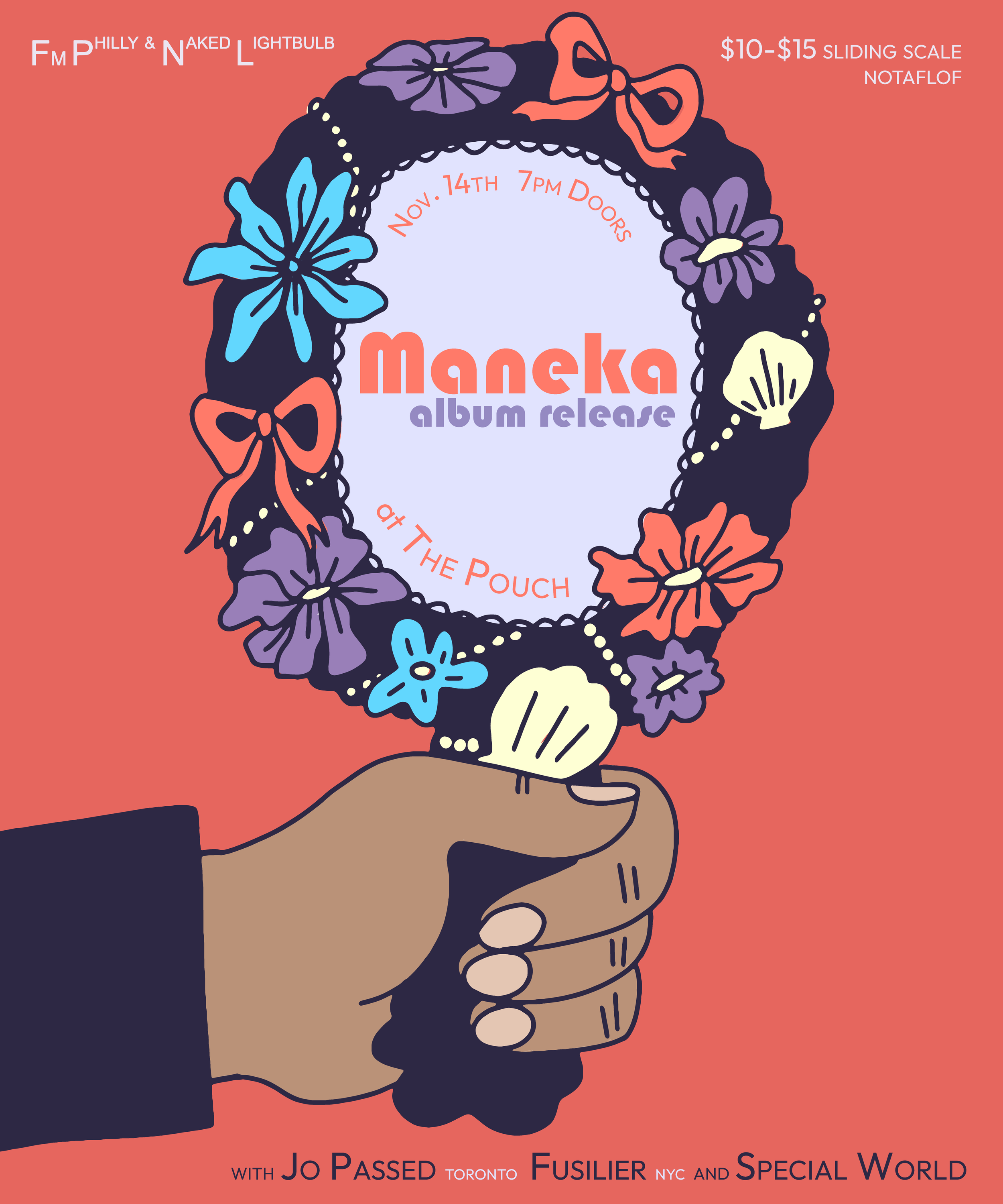 MANEKAPOSTERsocial-01.png