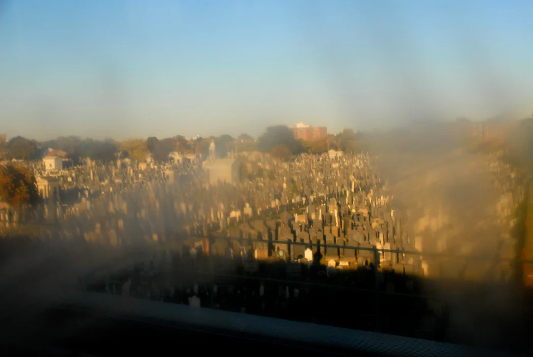 04.jpg