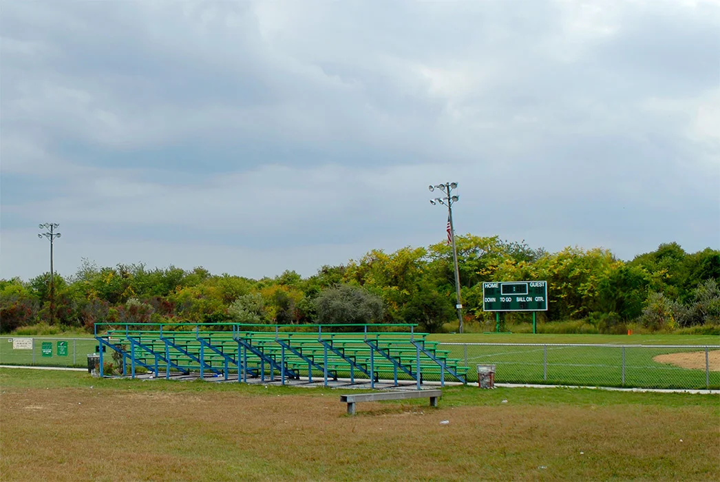 06.jpg