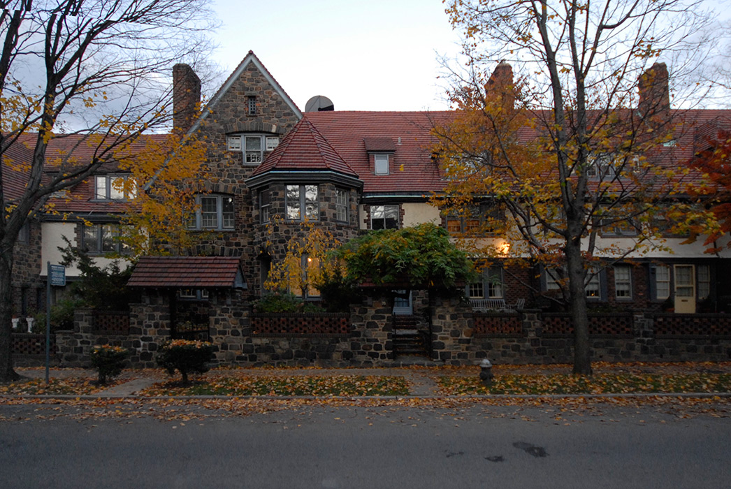 05.jpg