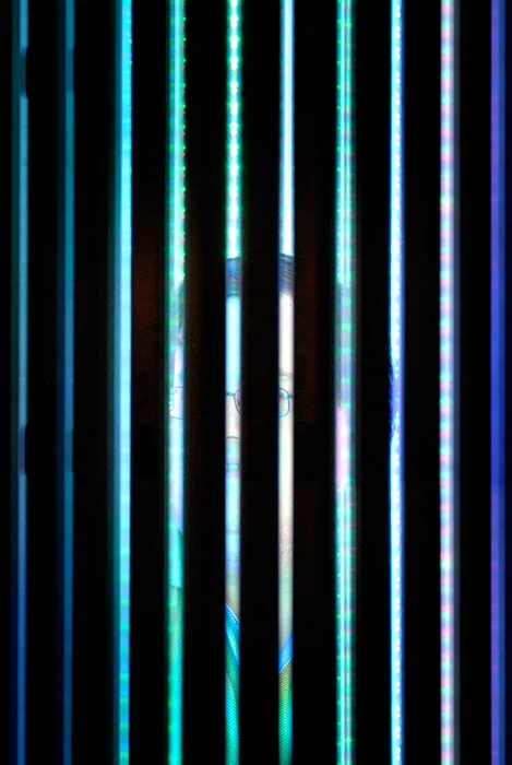 09.jpg