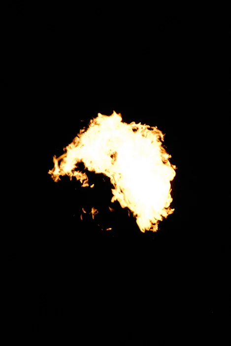 94.jpg
