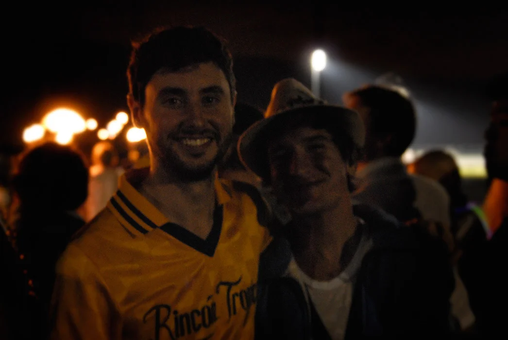 102.jpg