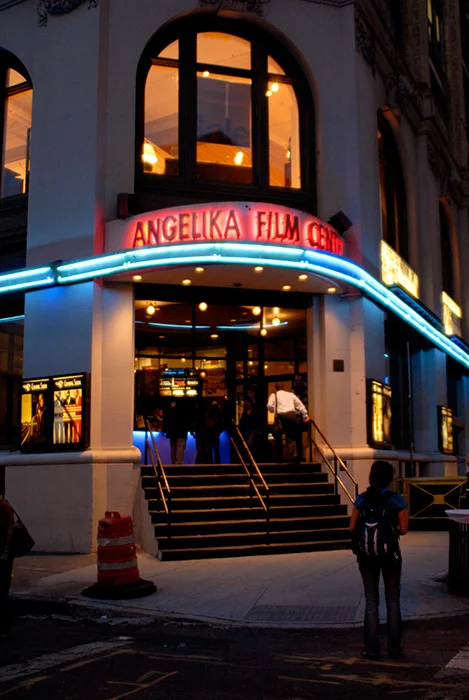 05.jpg