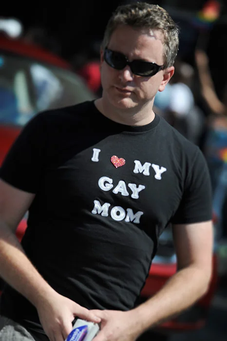 169.jpg