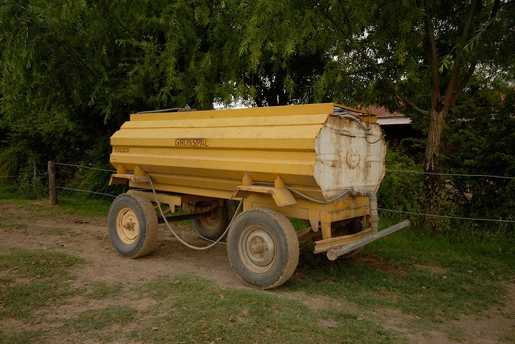 205.jpg
