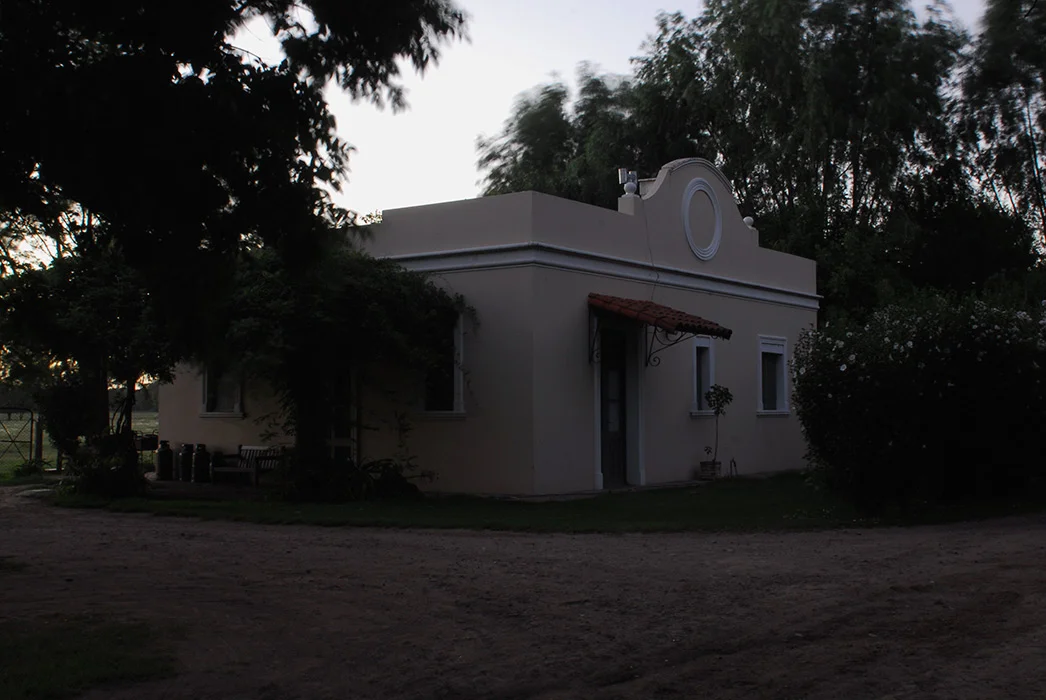 304.jpg