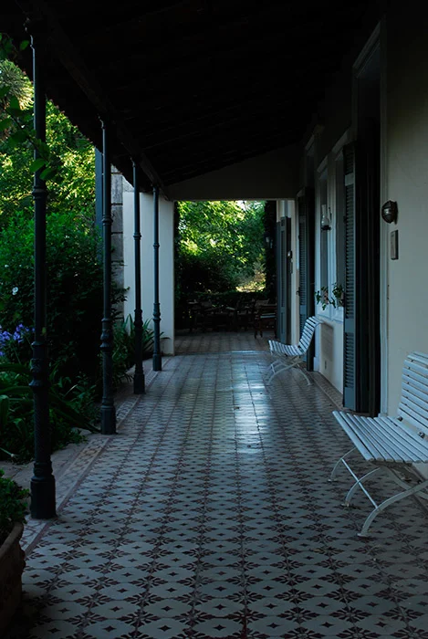 346.jpg