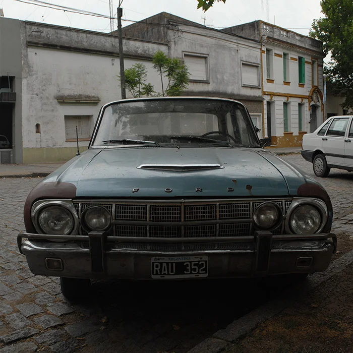 373.jpg