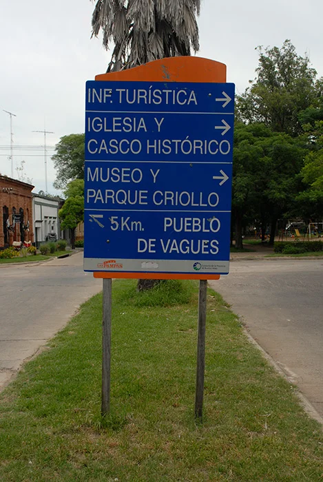 385.jpg