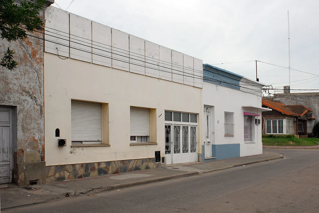 418.jpg