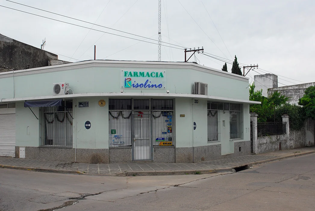 426.jpg