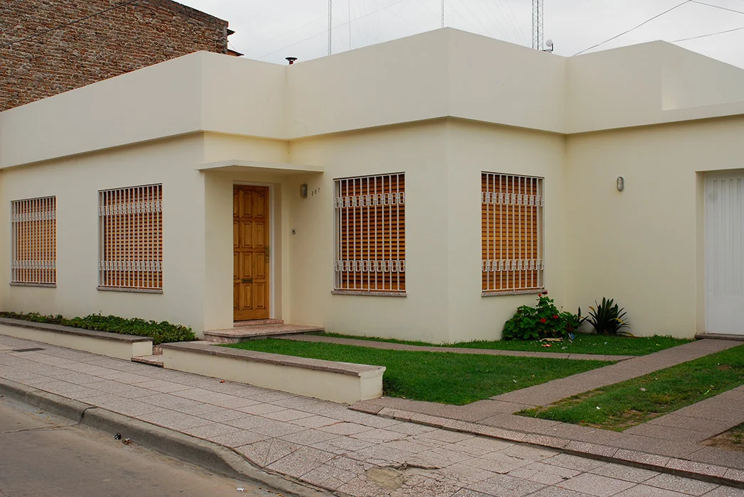429.jpg
