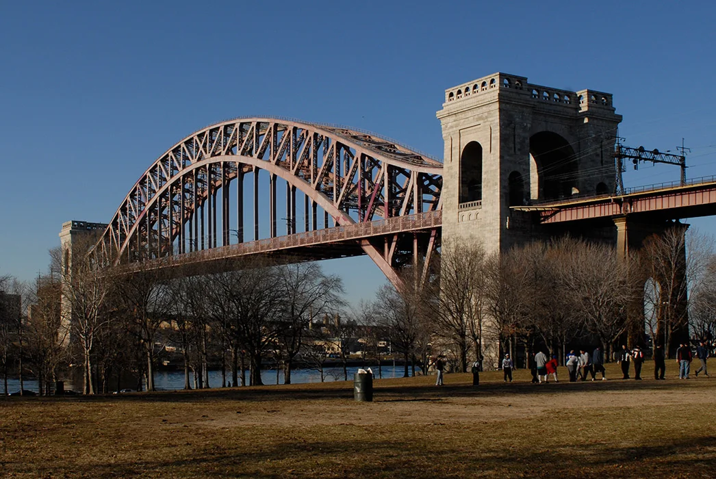 05.jpg